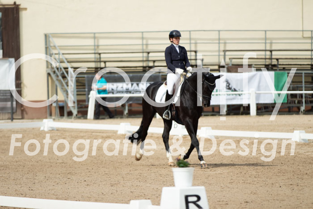 IMG_1693 | Creatify Fotografie