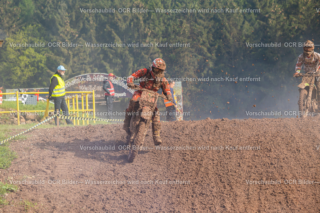 GCC Walldorf Sa R6BC1A0090 | OCR Bilder Fotograf Eisenach Michael Schröder