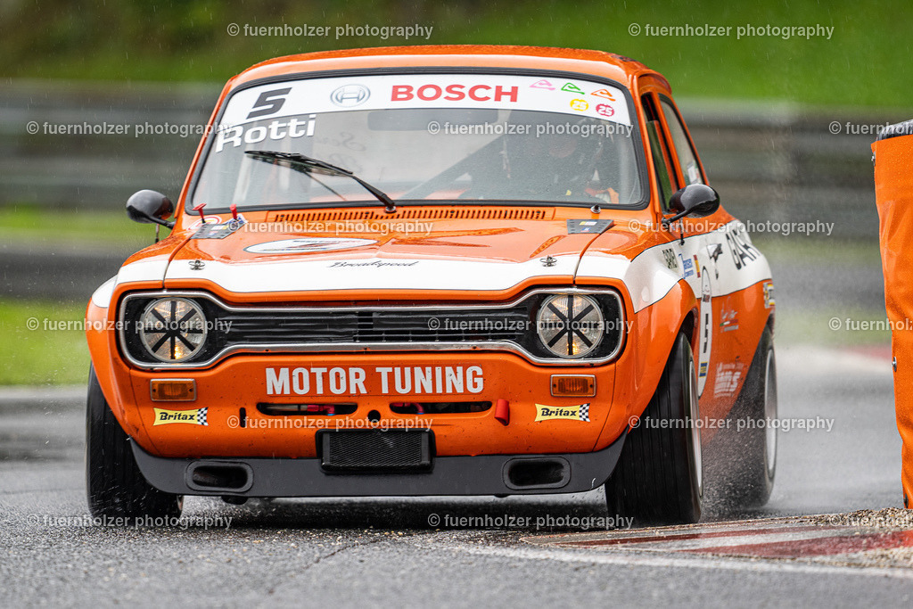 fuernholzer_220917-C2-126 | © Christian Fuernholzer (fuernholzer photography)