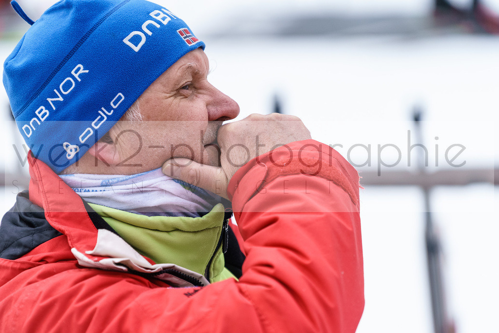DSC Ruhpolding | DSV E.INFRA Schülercup Biathlon Chiemgau Arena Ruhpolding am 03.03 - 05.03.2023 in Ruhpolding