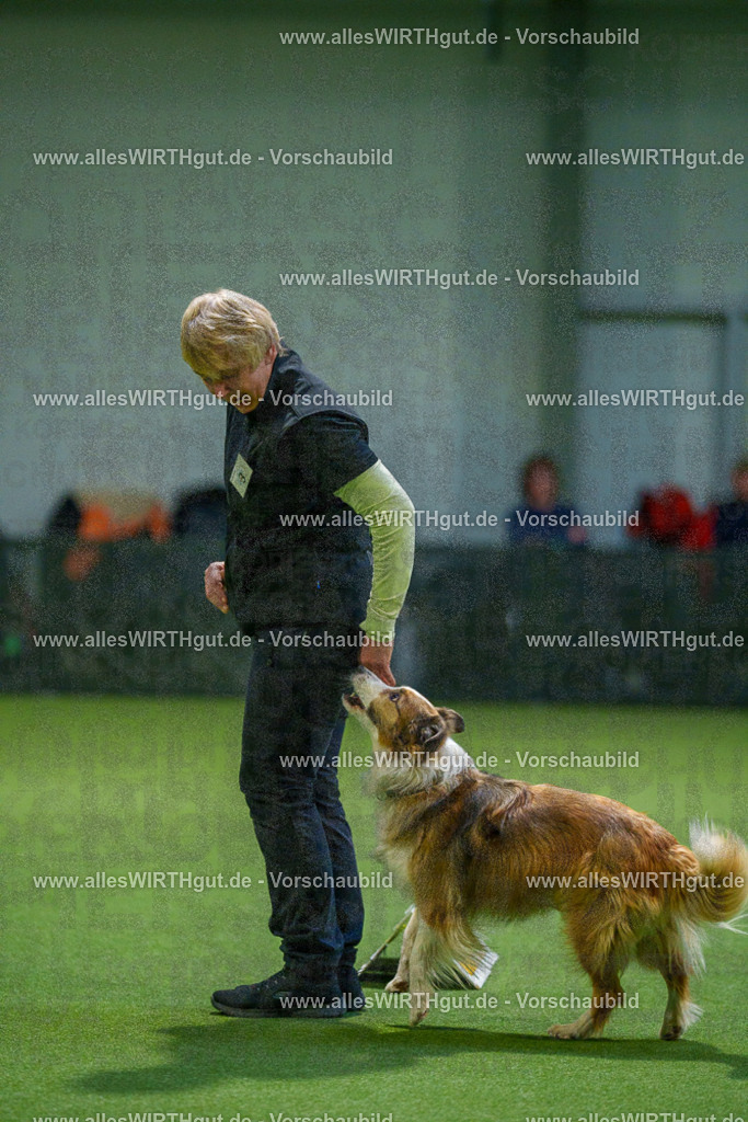 7R509737 | Professionelle Tierfotografie in Mönchengladbach von Daniel Wirth (allesWIRTHgut). Liebevolle & natürliche Bilder von Hunden & Katzen für unvergessliche Erinnerungen.