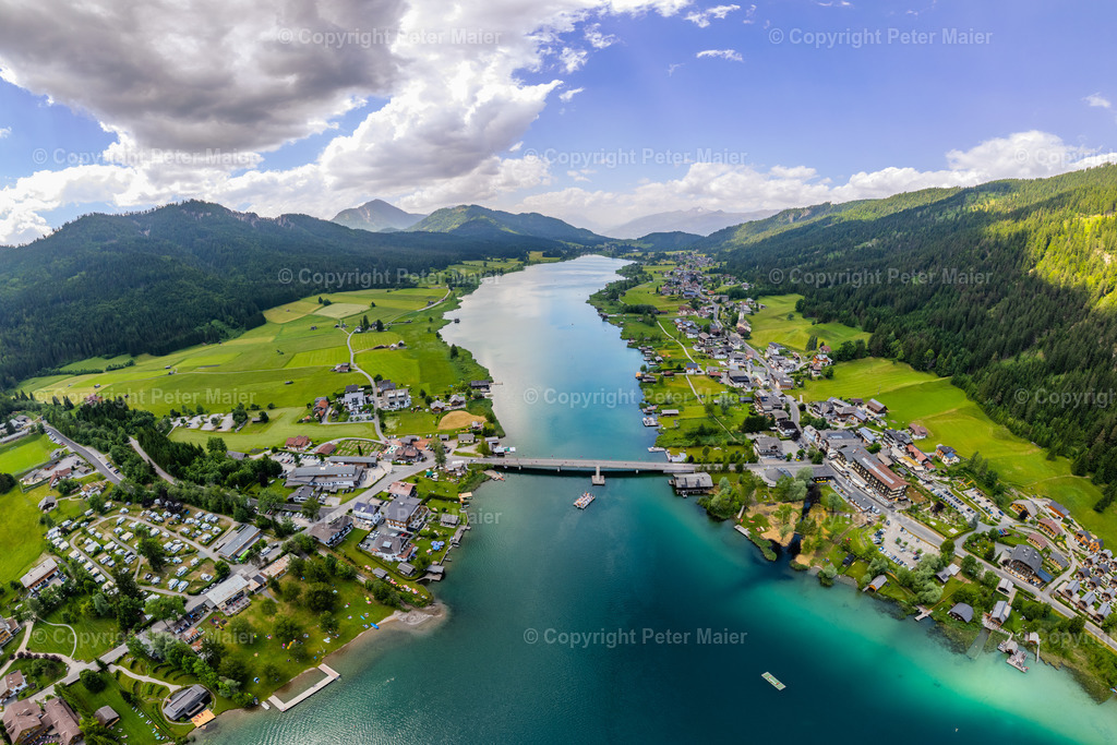 Slow Food Weissensee edit-3 | piet_flosse