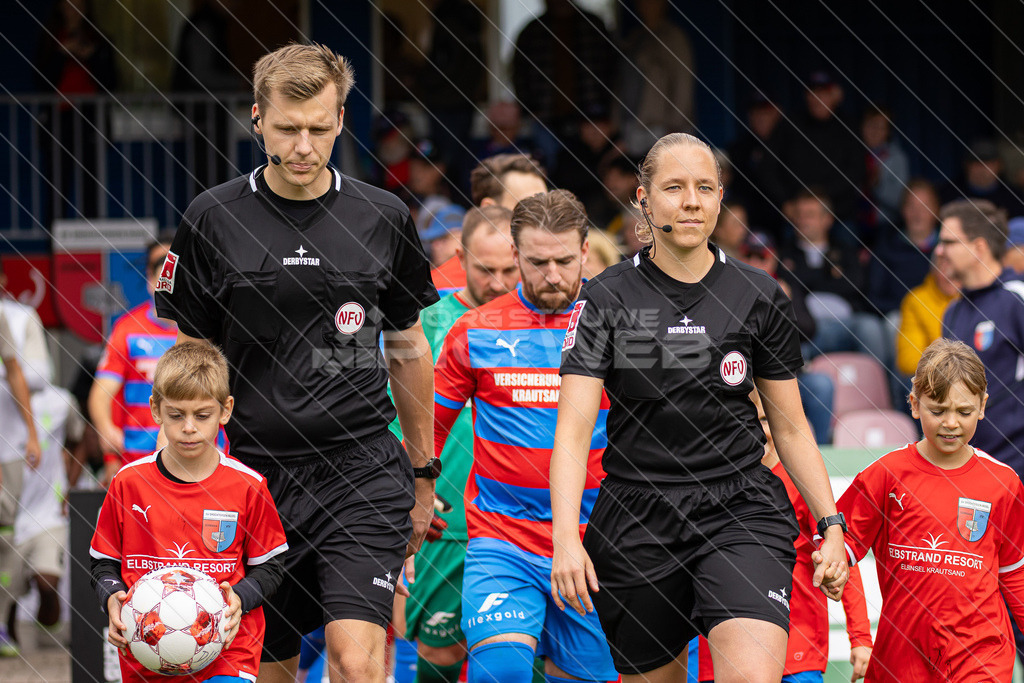20250921_Picselweb-Fotografie_Meta_1R3_0054 | SV Drochtersen Assel - Werder Bremen II 3:2 - Realisiert mit Pictrs.com