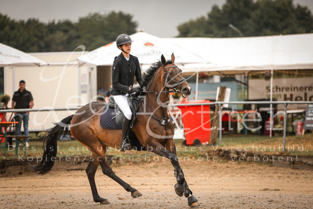 26.SoSpA00040 | Leoni Ertmer Photography - Realisiert mit Pictrs.com