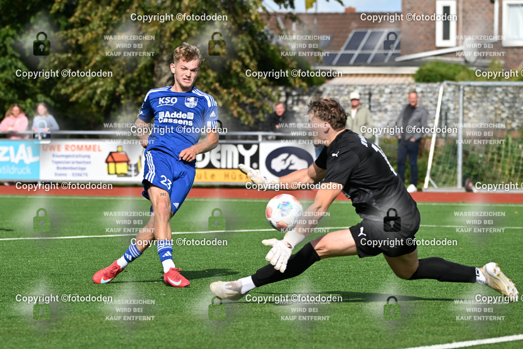 DSC_5180 | fotododen.de präsentiert ein umfangreiches Sportfoto Archiv mit Aufnahmen aus verschiedenen Sportarten im Raum Ostfriesland.