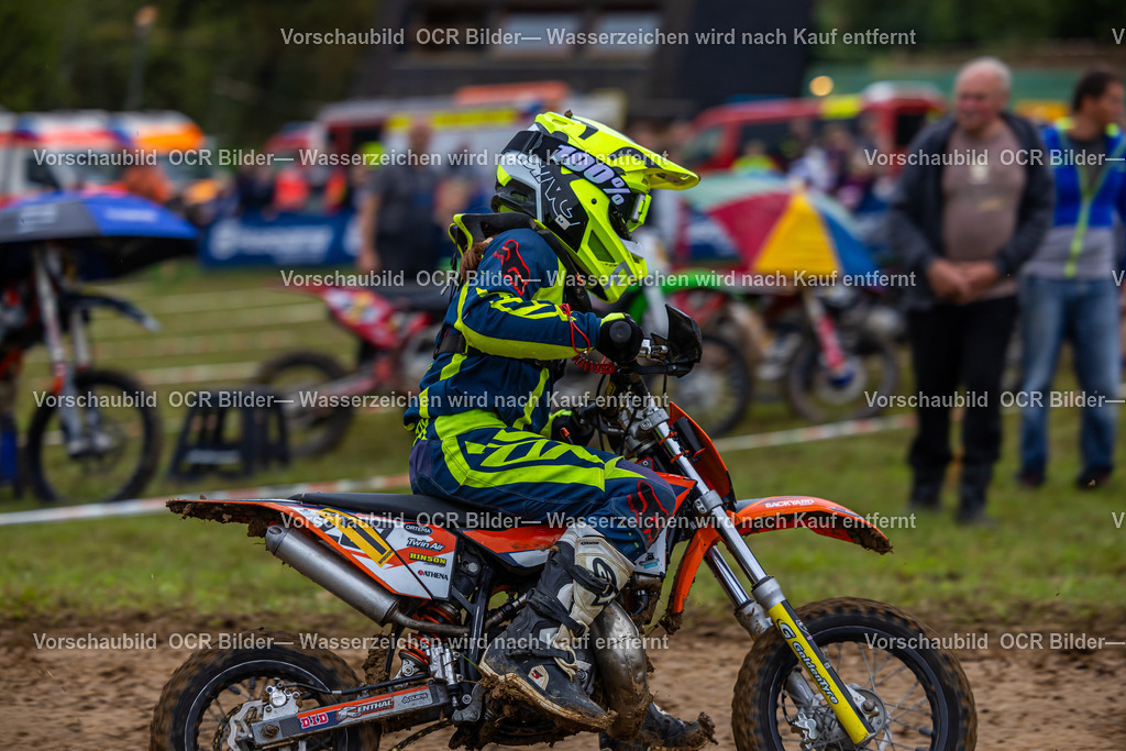 GCC Schefflenz Sonntag RQ9A2098 | OCR Bilder Fotograf Eisenach Michael Schröder