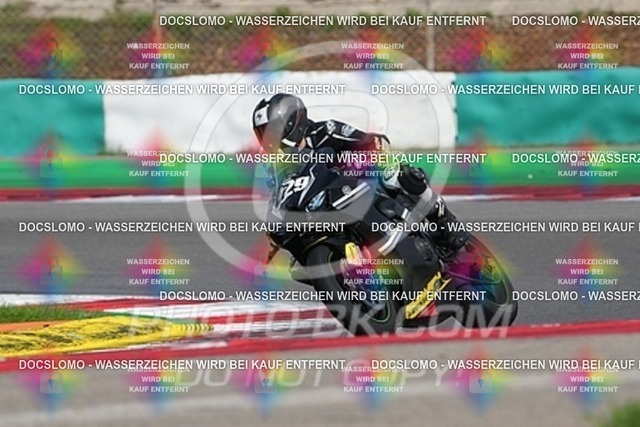 2023_11_03_PBK_22056 | Sportfotografie; SlowMotion; Video; Rennstrecke; Hafeneger; RSE; Speer; Trackday; Motorsportarena; Hockenheimring; Brno; Most; Barcelona; Valencia, Benny; Kaetzmer;