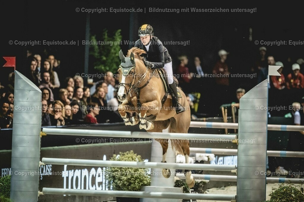 20240202_S2_Prix-Generali_0082 | Foto: Thomas Hartig