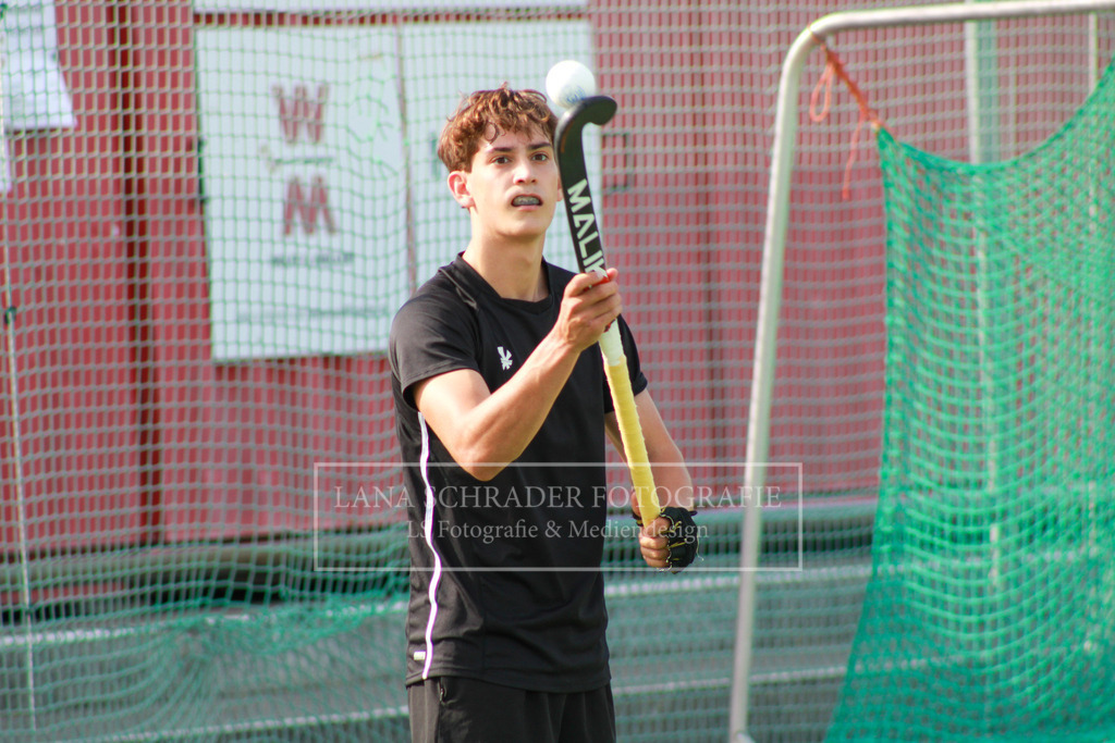 Eagles U21 DFJW Training 20.07.23-040 | lanaschraderfotografie - Realisiert mit Pictrs.com