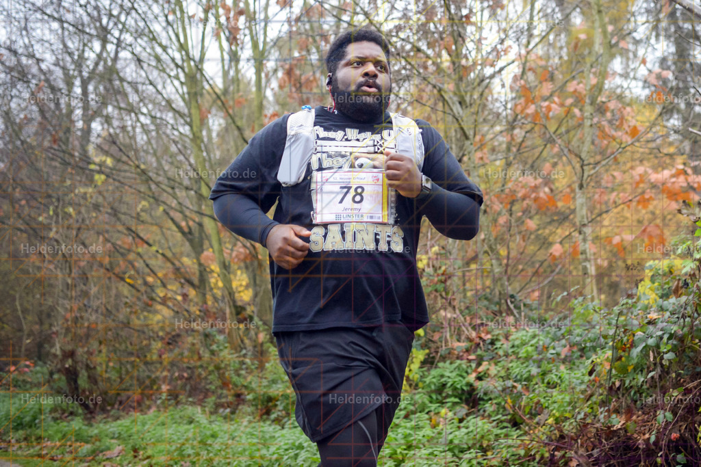 Neusser Erftlauf 2025  | Neusser Erftlauf 2025 Foto: Heldenfoto.de
