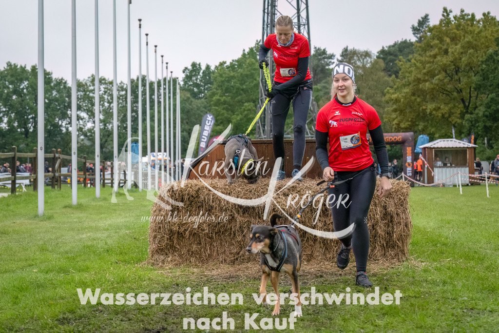 1210--10 | kk-dogfotos