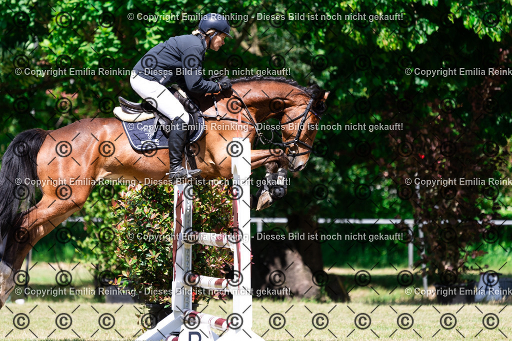 CL5A5816 | Emilia Reinking Fotografie - Realisiert mit Pictrs.com