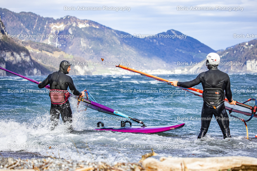 1M5A8841 | FineArtPrint, Hahnemühle, FeeGalerie, Fee Galerie, Fotokunst, Fotografie, Canonphotography, Bergfoto, Matterhorn, Rimpfischhorn, Allalinhorn, Saas-Fee, Wallis, Valais, Switzerland, Bergfotografie