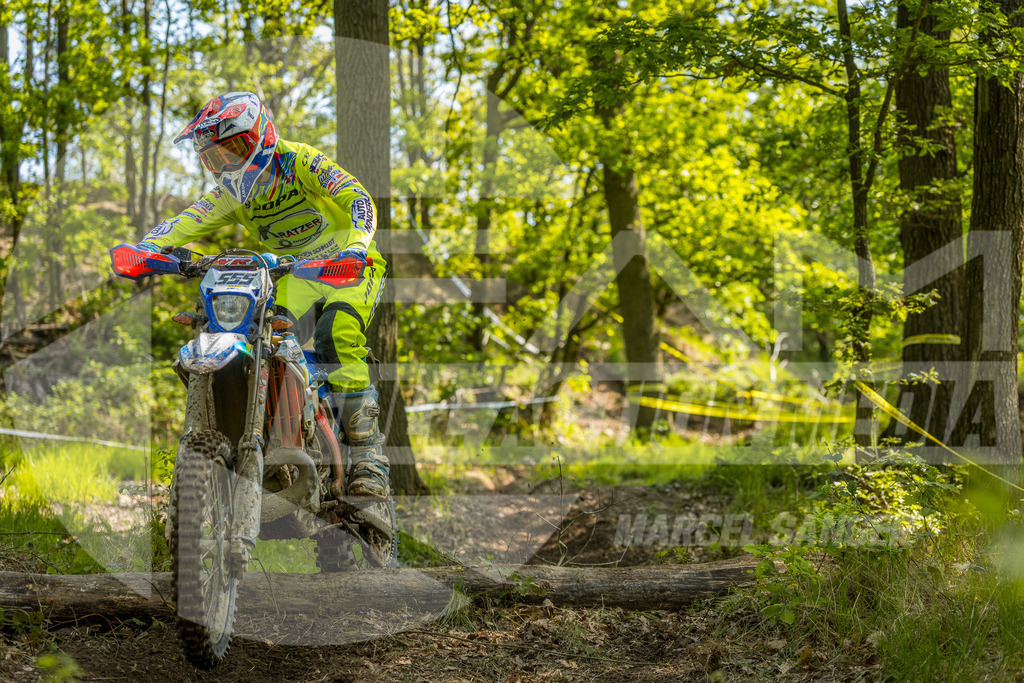 FAM_4571 | fullactionmedia-shop