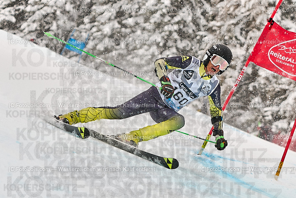 _ALP2392_MASTERS-WM_Reiteralm_B-GS_NARDELLI Willy | Hochzeitsfotograf mit dem Blick für´s Wesentliche, Firmung, Erstkommunion, Firmenfeiern, Sportfotoservice, Reproduktionen, Konzertfotografie, Pressefotografie, Luftbildfotografie, Innenarchitektur, Werbefotografie, Sponsoren-Livebildfotografie.