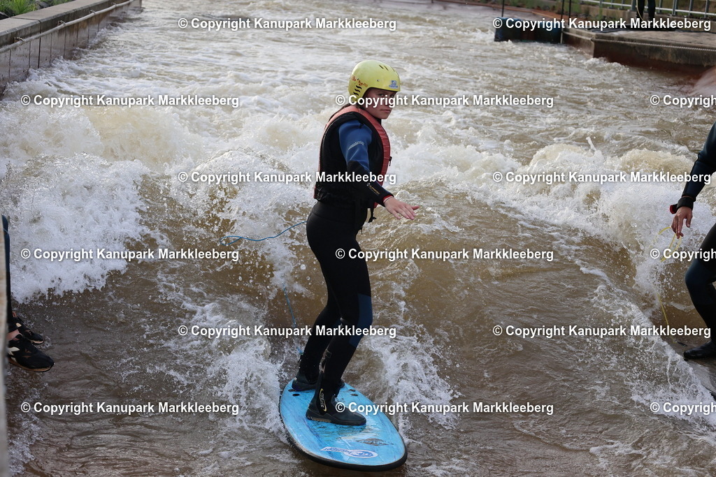 25.07.2025 19 Uhr0046 | fotodienst-kanupark - Realisiert mit Pictrs.com