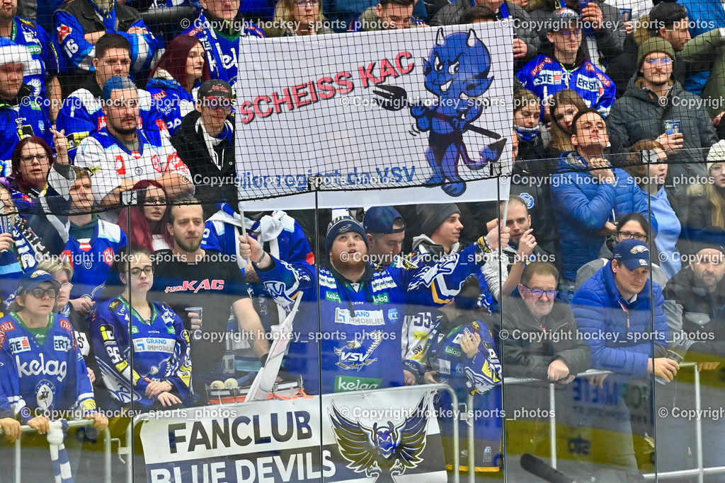 EC IDM Wärmepumpen VSV vs. EC KAC 20.12.2022 | EC VSV Fans, Transparent Scheiss KAC