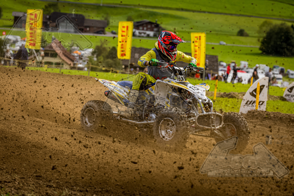 070A8909 | EeaA-Entertainment fotografiert für den SAM - Schweizerischer Auto- und Motorradfahrer-Verband und das Motor Journal in der Sparte Motocross, MX Photographie, Schweiz, SAM, MXRS, Swiss MX Network, Motocross Fotografie, MX Fotografie, Fotograf, Photographi
