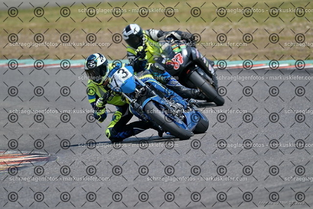 25bt04-1195 | markuskiefer.com - Realisiert mit Pictrs.com