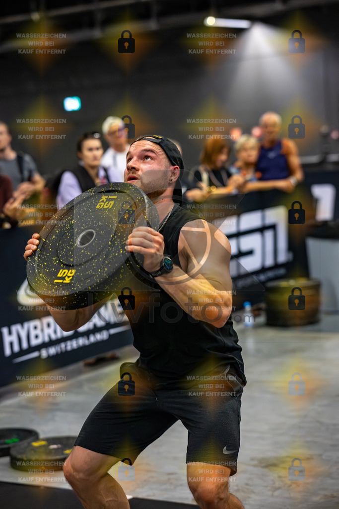 Hybrid Games 2026-823 | KW-Foto