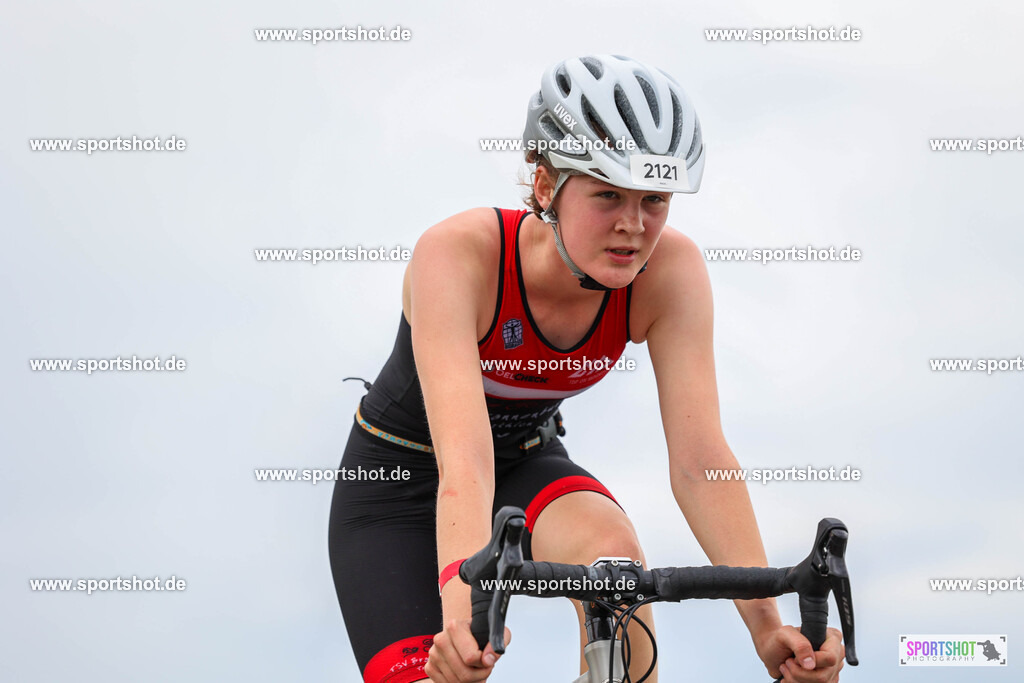 BR8A3711 | Stadttriathlon Erding 2025. #yourpictrs #sportshot_your_pictrs @Sportshotphotography #stadttriathlonerding Copyright: www.sportshot.de