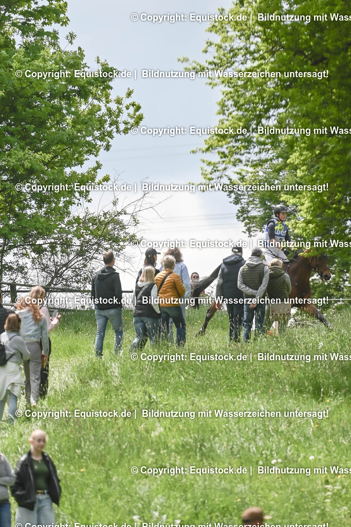 20250517_Impressionen_0071 | Foto: Thomas Hartig