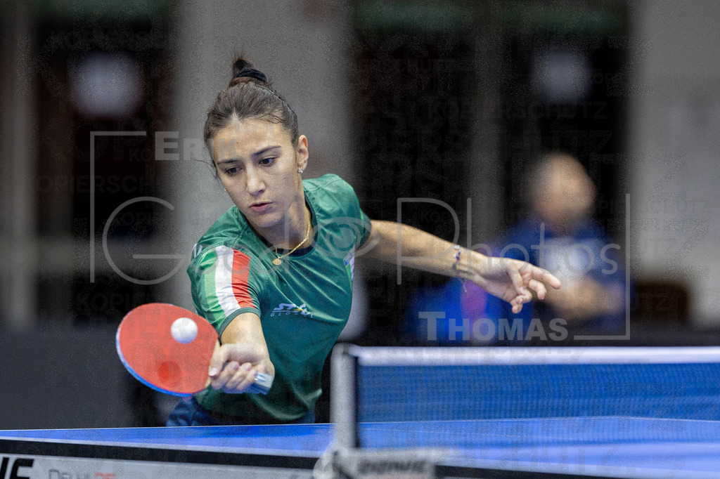 European_Championships_2024-10-17_148 | good-photos - Realisiert mit Pictrs.com