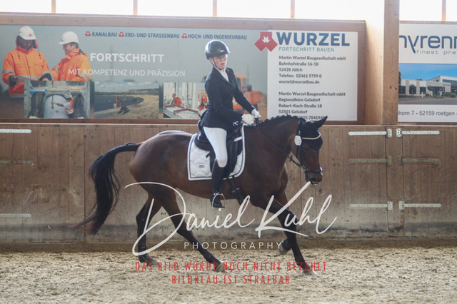 DKP45433 | Turniersportfotografie; Pferdefotografie; Dressurfotografie