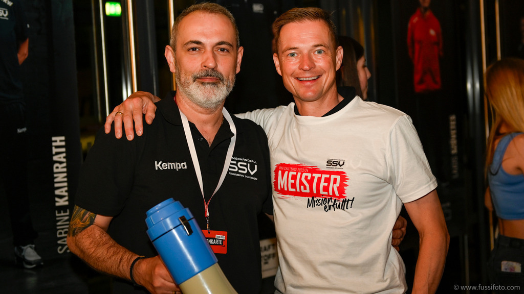 _DSC0205 | "Fussifoto.com – Ihr Ansprechpartner für hochwertige Fotografie! Entdecken Sie kreative Bilder und professionelle Dienstleistungen. Kontaktieren Sie uns für Ihre Projekte!"