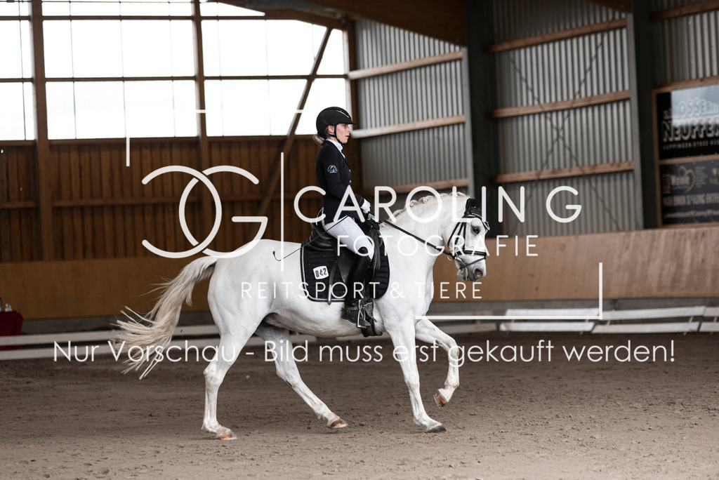 DSC_3718 | Turnierfotografin Carolin Gieschke, Turnierfotografie Carolin G Fotografie, Turnierfotos Kirchheim/Teck, Esslingen, Stuttgart, Bodenseekreis