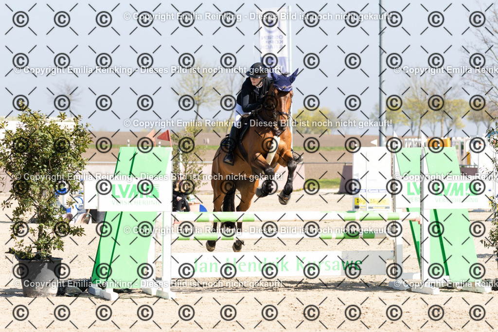 CL5A5328 | Emilia Reinking Fotografie - Realisiert mit Pictrs.com