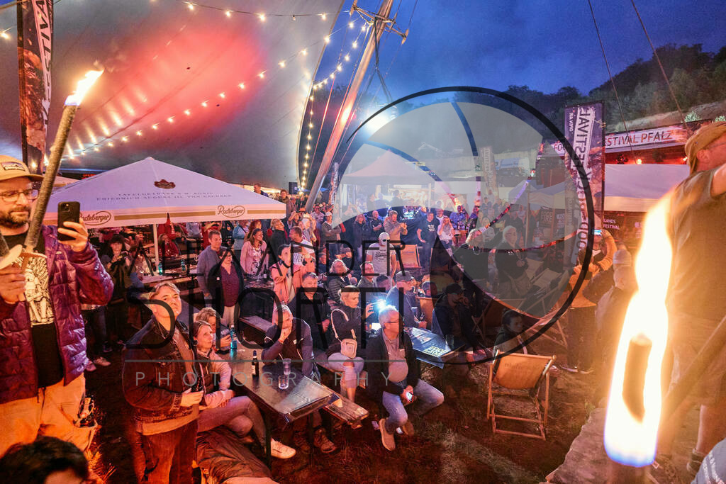 467_FoodRock_2023_19_AreaAmbiente | alexandershorti - Realisiert mit Pictrs.com