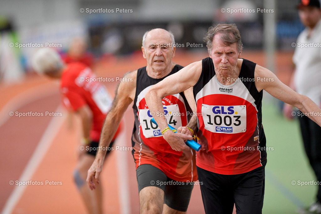 DM Halle Masters 2026-1007 | DM Halle Masters am 08.03.2026 in Düsseldorf - Realisiert mit Pictrs.com