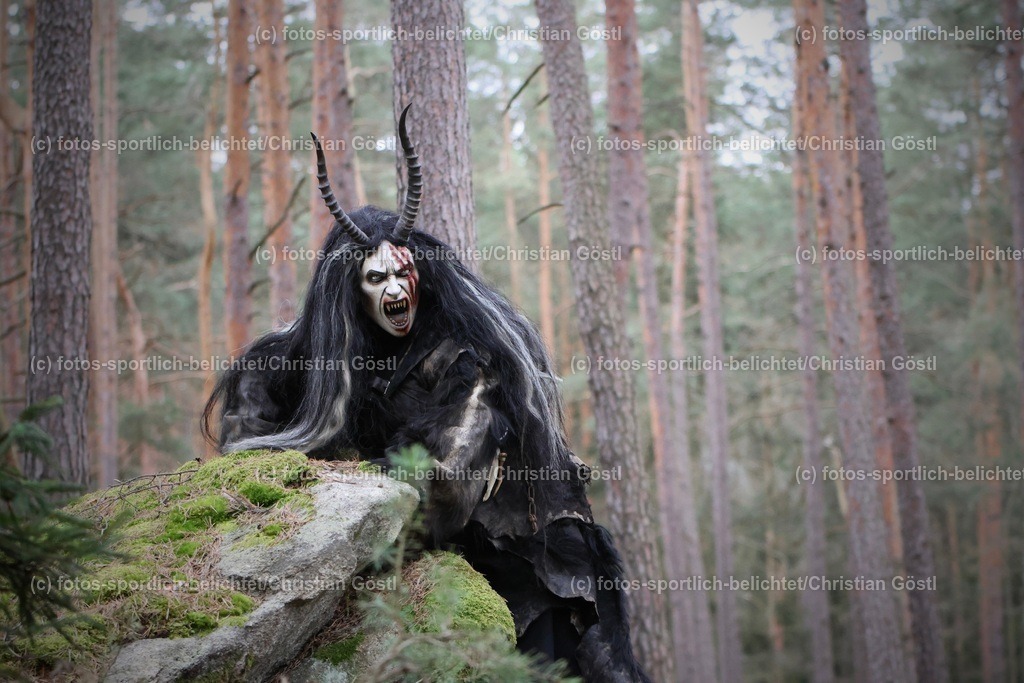 2X5A3645 | fotos-sportlich-belichtet - Realisiert mit Pictrs.com