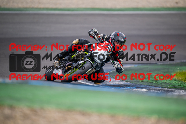 MaZZes_FotoMatrix_220924_7516 | TWIN CUP