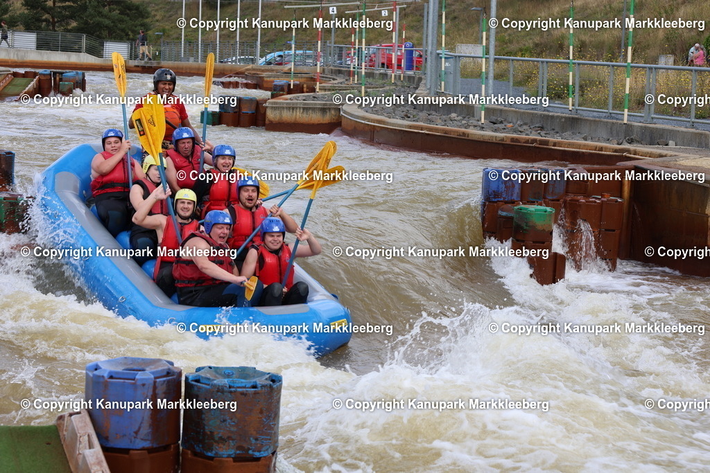 02.08.2025 12 Uhr0009 | fotodienst-kanupark - Realisiert mit Pictrs.com