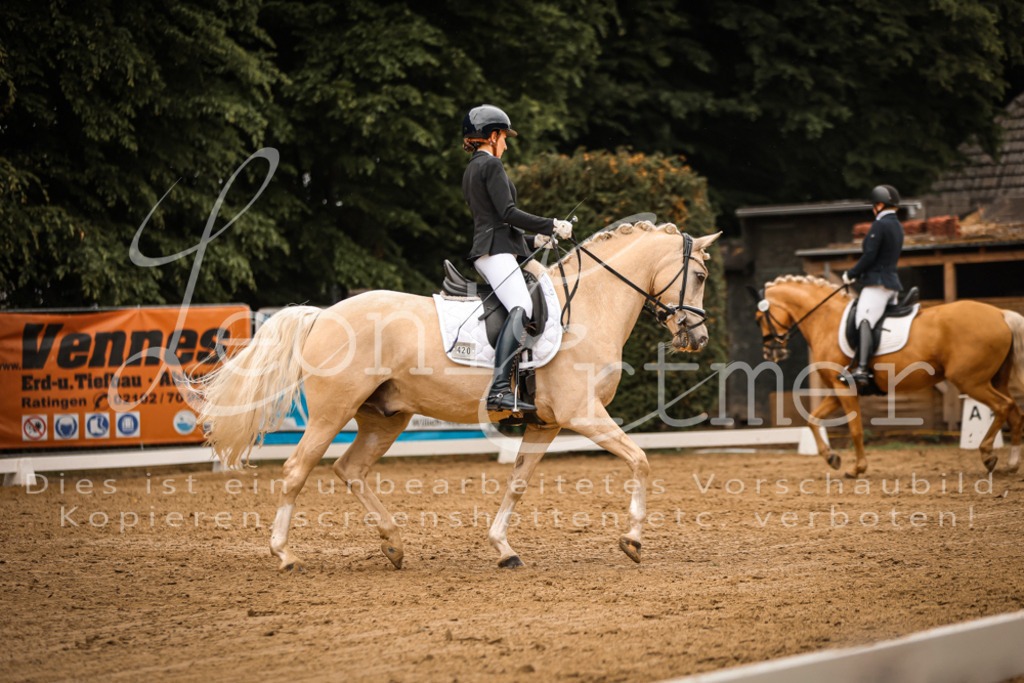 DoDrA00146 | Leoni Ertmer Photography - Realisiert mit Pictrs.com