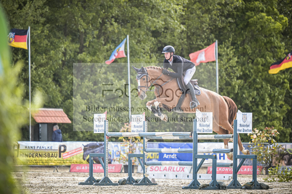 DOS_9772 | Entdecke hochwertige Reitturnierfotos von Foto Oger. Professionell, emotional und authentisch – jetzt Lieblingsmomente im Shop bestellen.Deutschlandweite Turnierfotografie. - Realisiert mit Pictrs.com