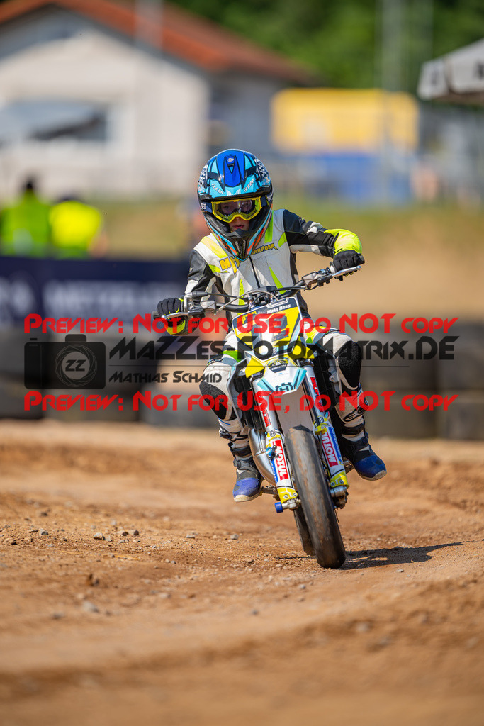 MaZZes-Fotomatrix-20260815-605336 | ROOKIES