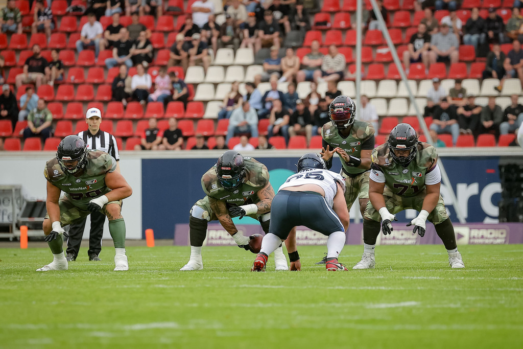 BQ3I3824 | jo-sportfotos