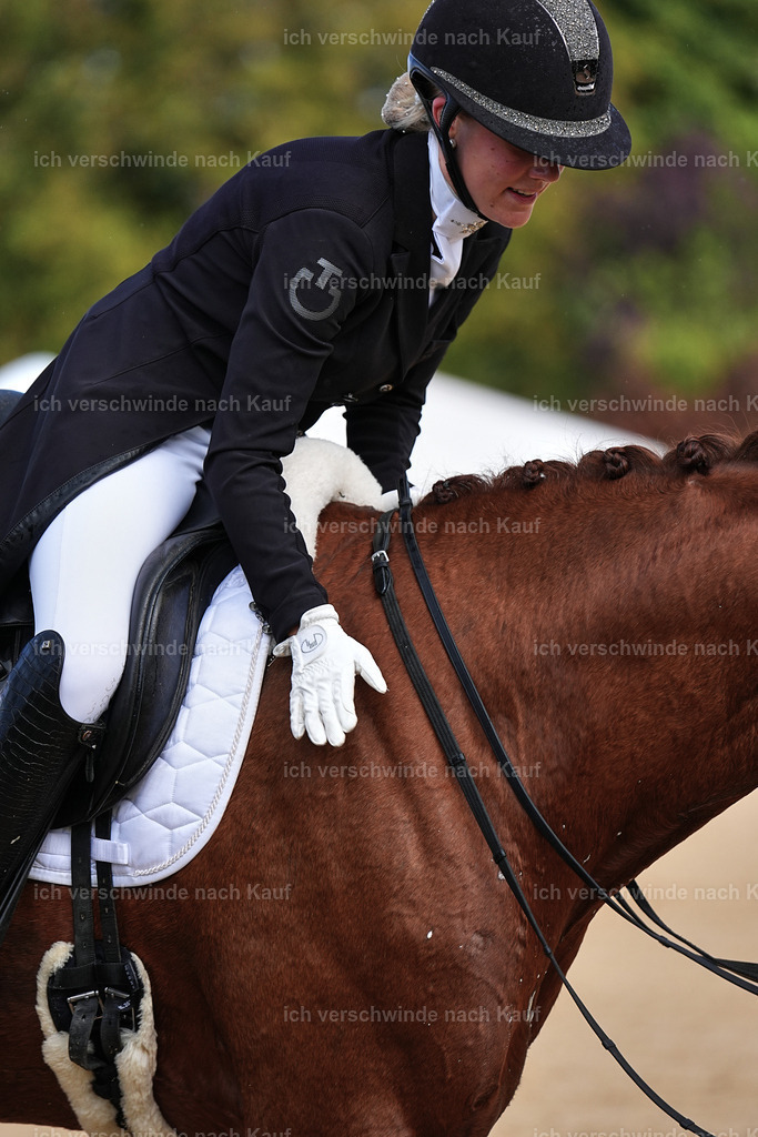 10-061-ST.GEORG SPECIAL -Marixx-3337 | working equitationturnier fotograf videograf stoibphotography marixx film working equitation deutschland reitsport turnierfotografie eventfotografie equestrian events
