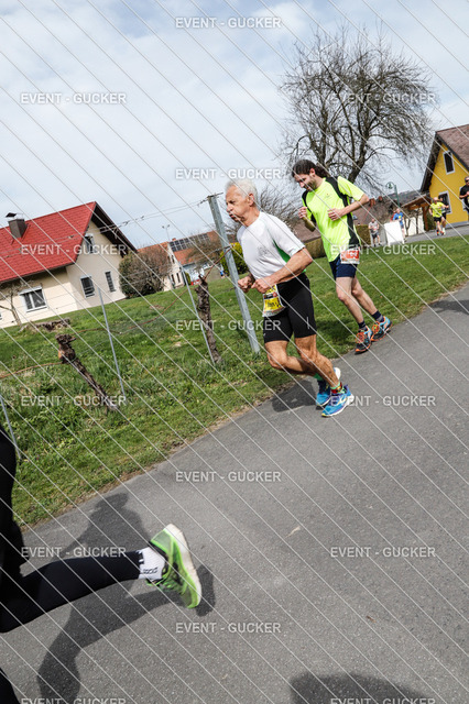 _MG_9614 | Sportfoto event-gucker Herbert Scherer