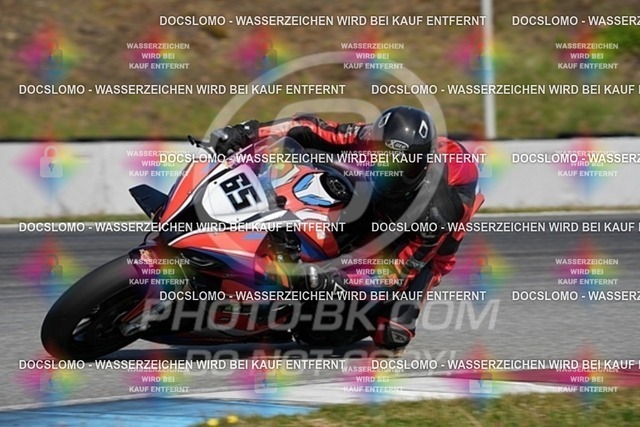 2024_05_04_PBK_23459 | Sportfotografie; SlowMotion; Video; Rennstrecke; Hafeneger; RSE; Speer; Trackday; Motorsportarena; Hockenheimring; Brno; Most; Barcelona; Valencia, Benny; Kaetzmer;