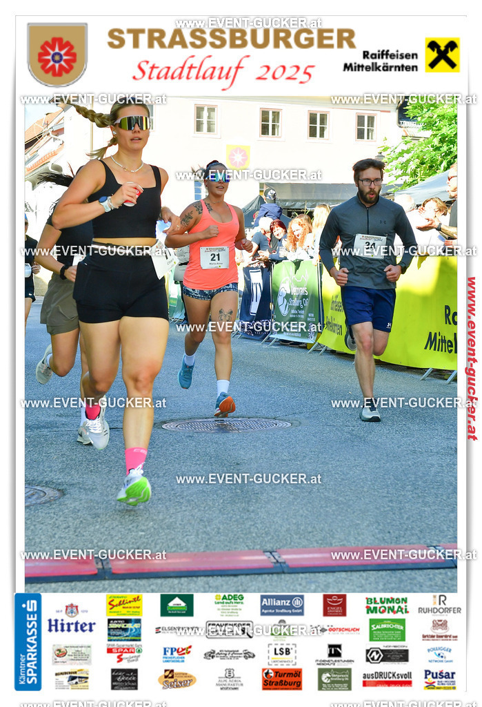 batch_DSC_4292 | Sportfoto event-gucker Herbert Scherer
