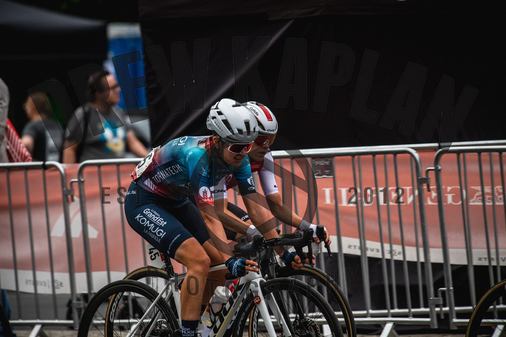 _DKP9557 | Drew Kaplan Photography