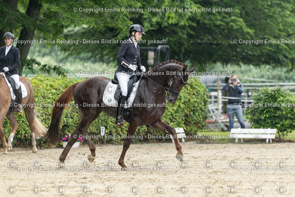 CL5A2938 | Emilia Reinking Fotografie - Realisiert mit Pictrs.com