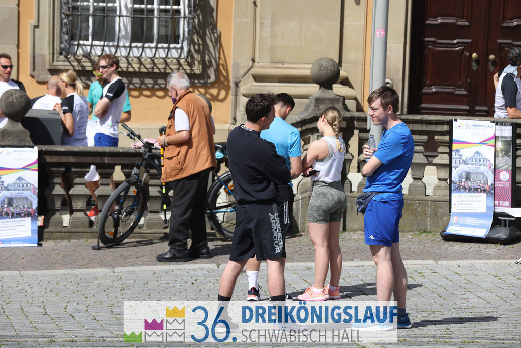3koenigslauf | Testlauf am 15.05.2022 - Realisiert mit Pictrs.com