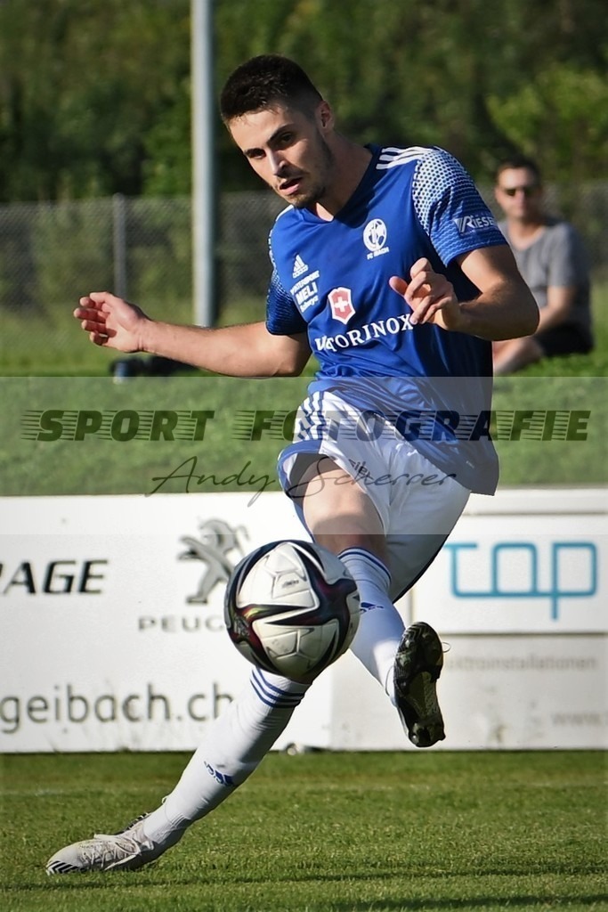 aaDSC_8317 | Kaufen Sie Sportbilder im Onlineshop von Andy Scherrer Sportfotografie. Faszinierende Bilder von Sportevents aus der ganzen Schweiz. Fussball, Frauenfussball, Unihockey, Handball, Schwingen und weiteren Sportarten. - Realisiert mit Pictrs.com