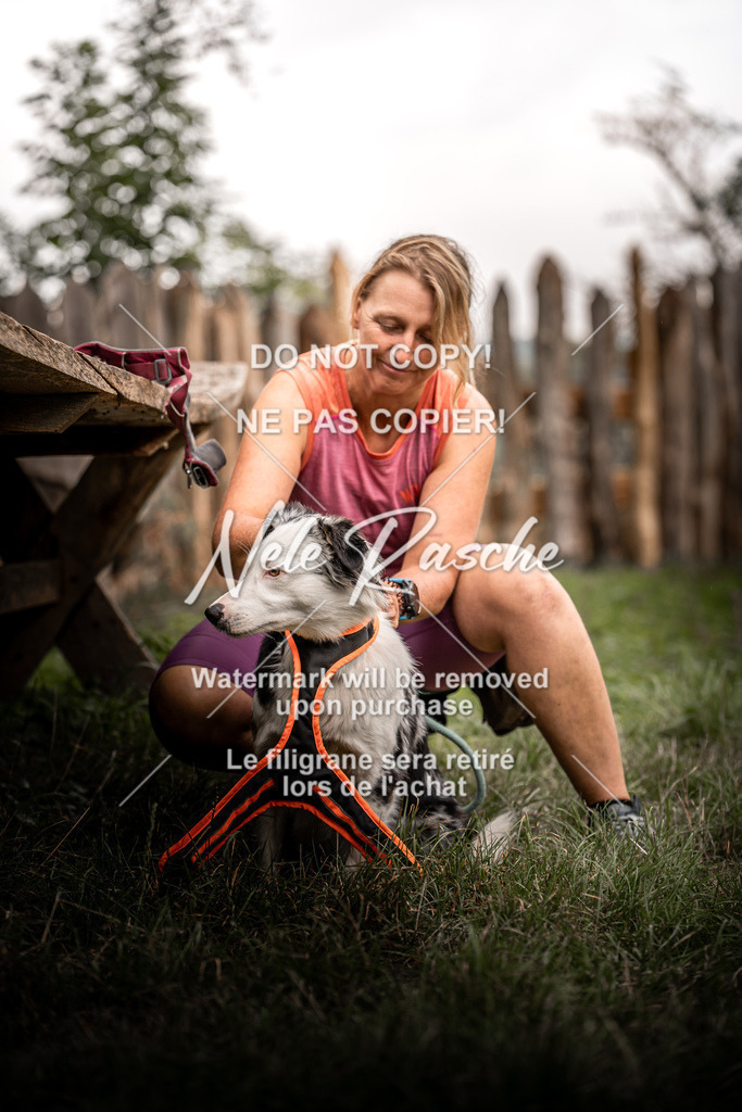 nelerasche_slaw24Fr1_366 | nelerasche