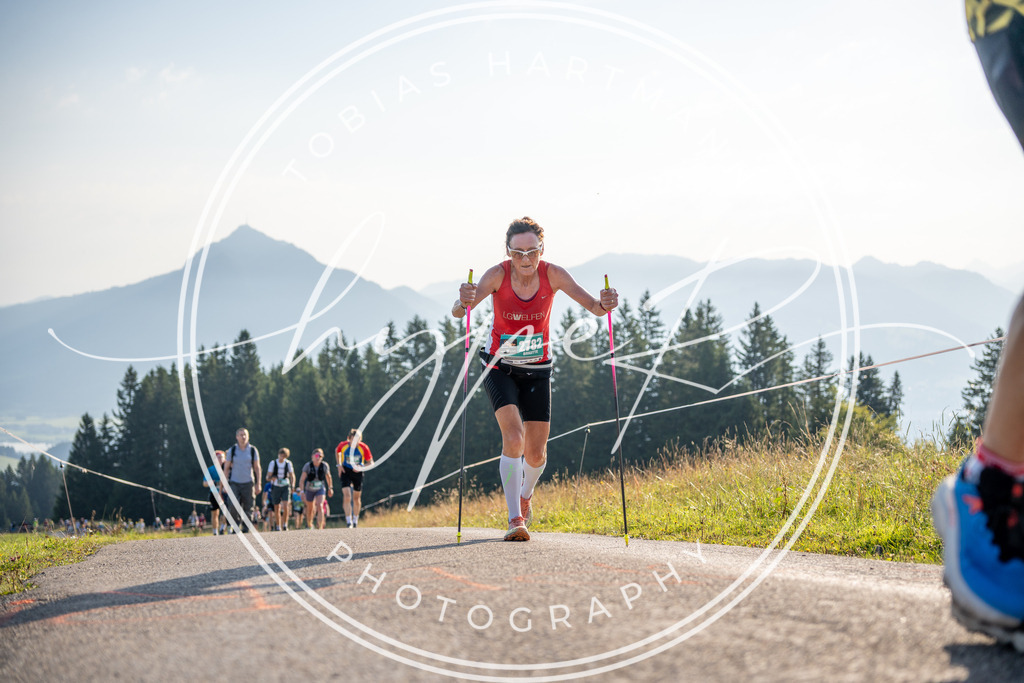 THA05457 | Hier findet ihr Bildergalerien & Fotos von Sportveranstaltungen & Events im Allgäu und Umgebung. 